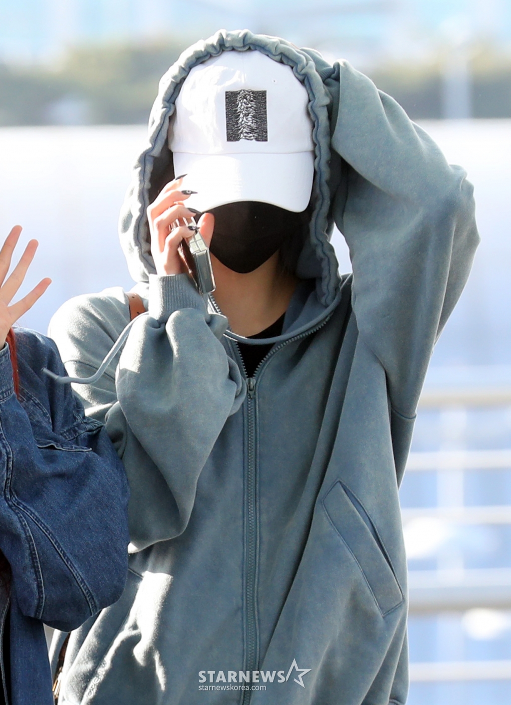사진