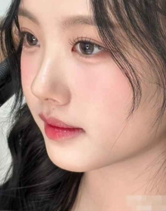 재시/사진=이수진