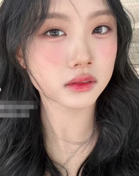 재시/사진=이수진