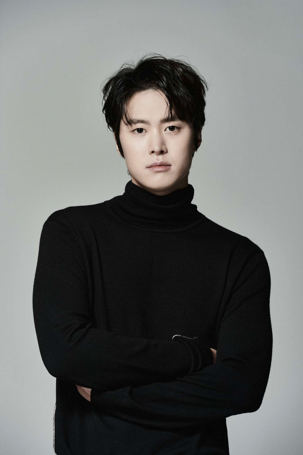 공명. /사진=사람엔터테인먼트 제공