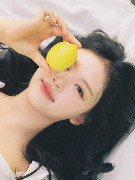/사진=이재시