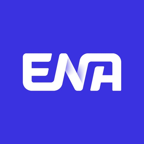 /사진=ENA