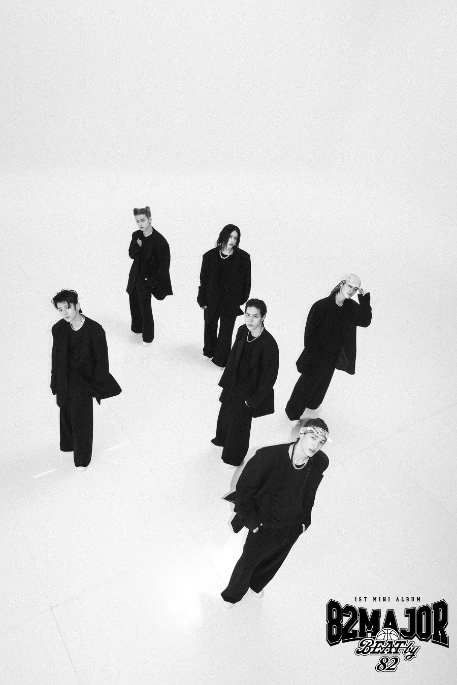 82메이저 /사진제공=그레이트엠
