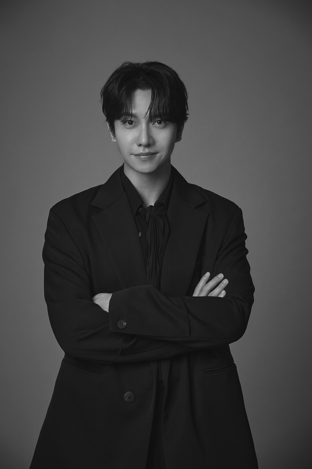 가수 이승기 /사진제공=빅플레닛메이드엔터테인먼트
