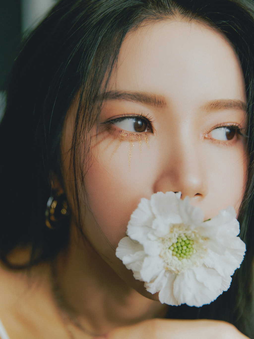 /사진=RBW