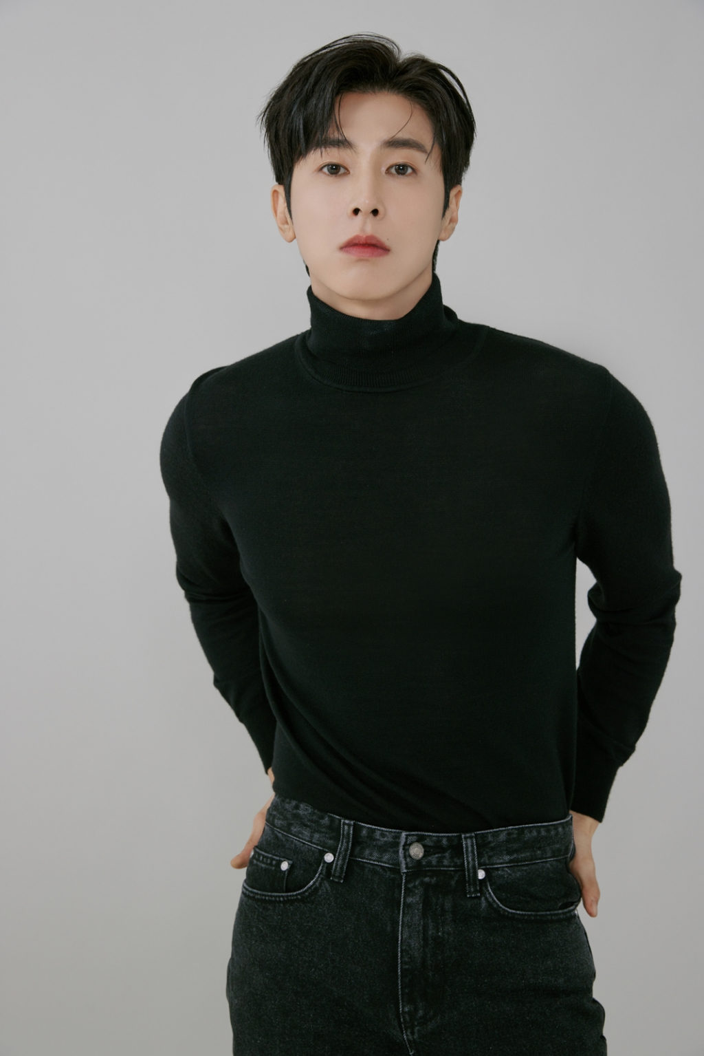 /사진제공=SM엔터테인먼트