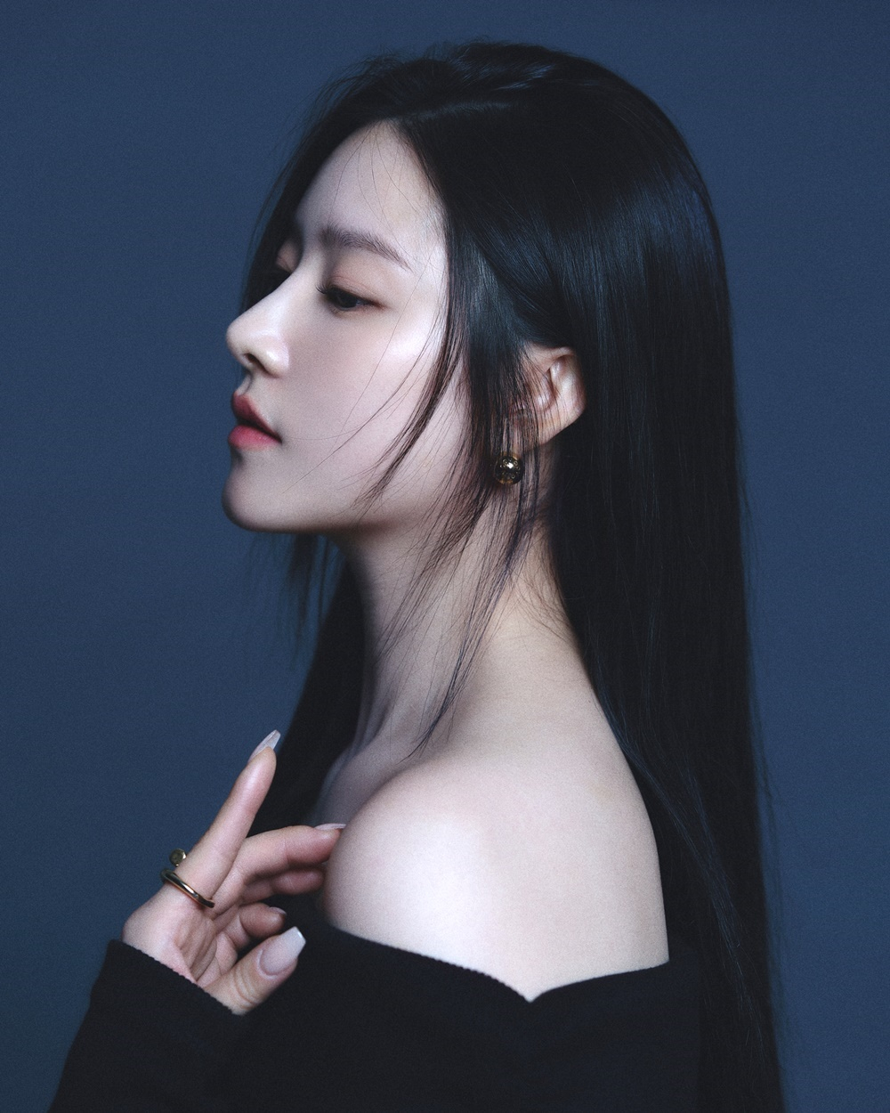 /사진제공=BRD엔터테인먼트