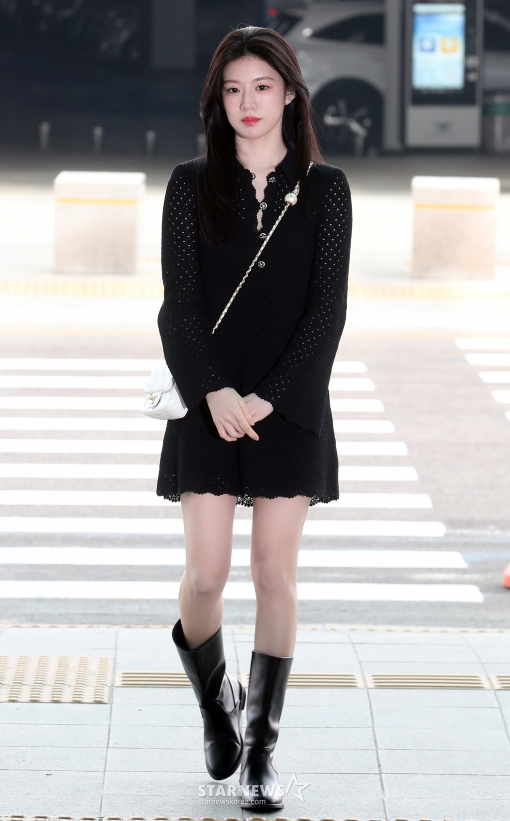 사진
