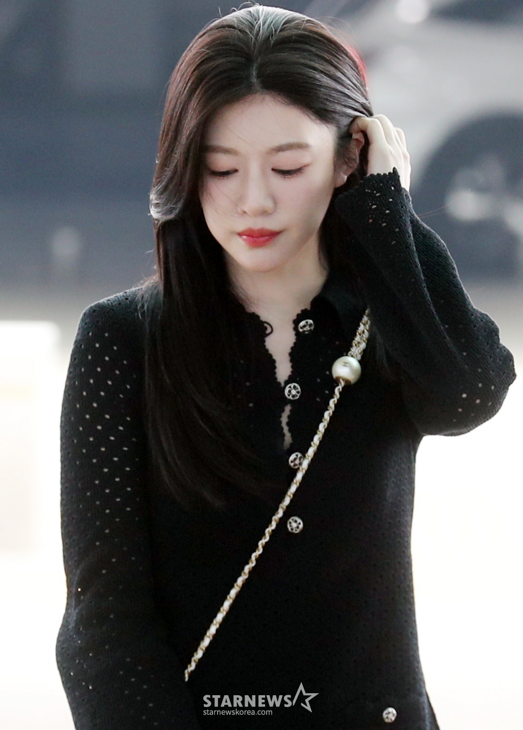 사진