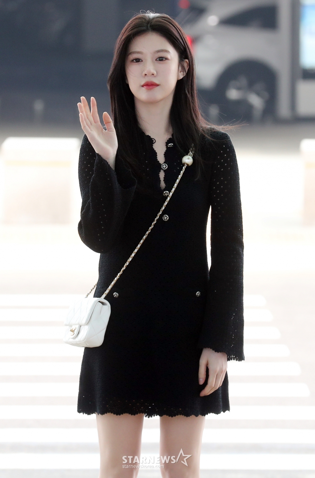 사진