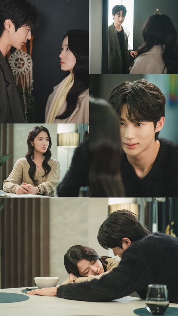 /사진=tvN '선재 업고 튀어'