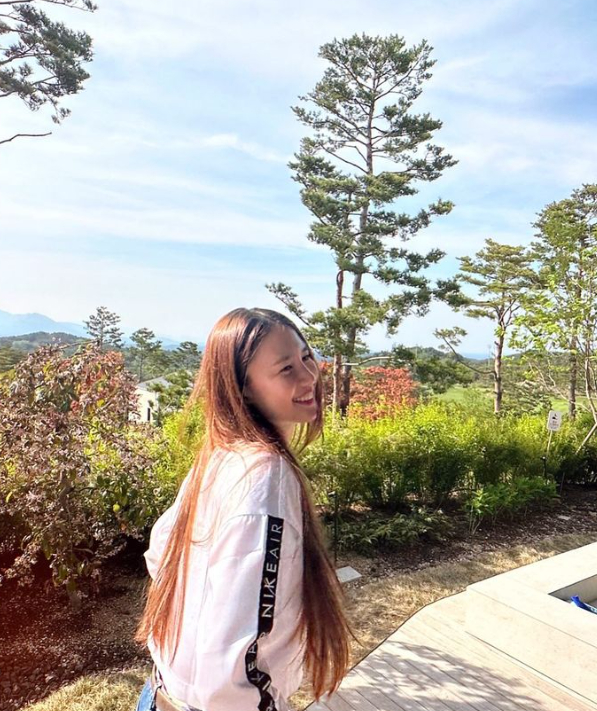 /사진=진아름
