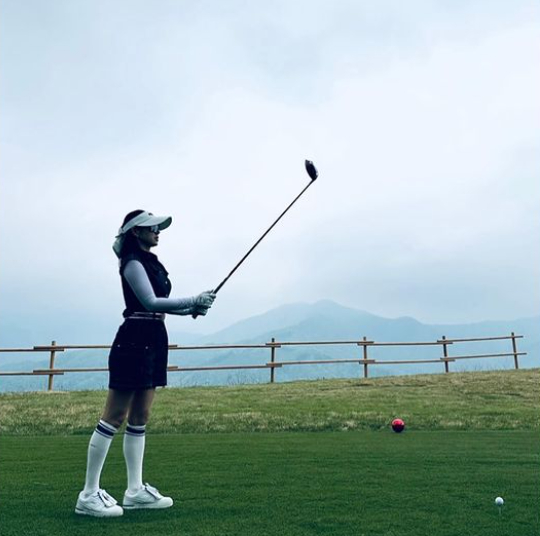 /사진=손예진