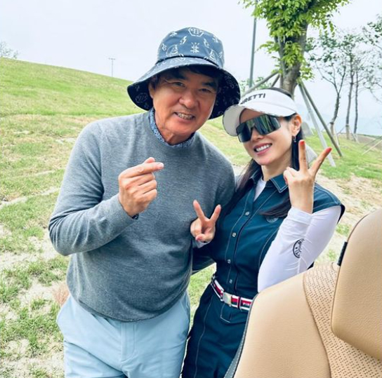 /사진=손예진