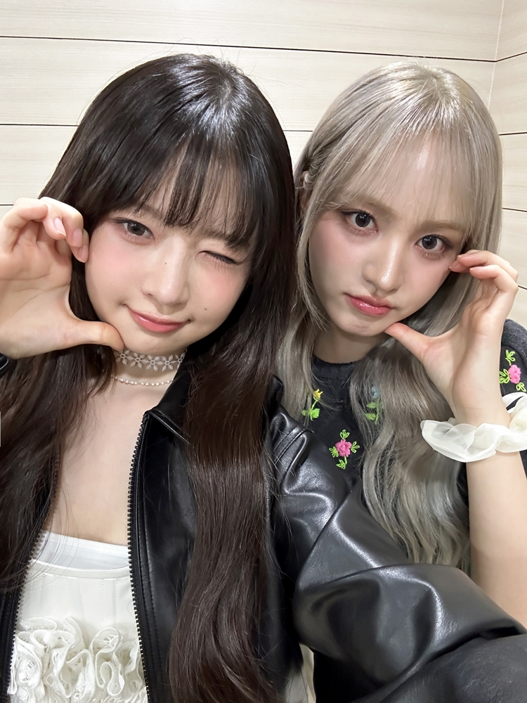 /사진=유튜브 '리무진서비스'