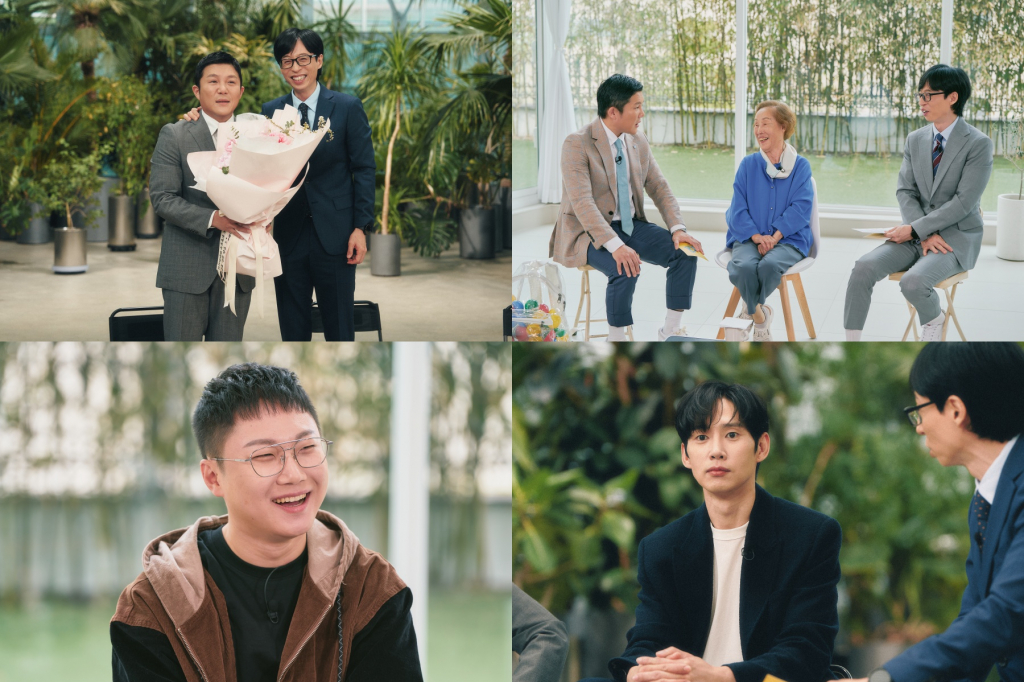 /사진=tvN