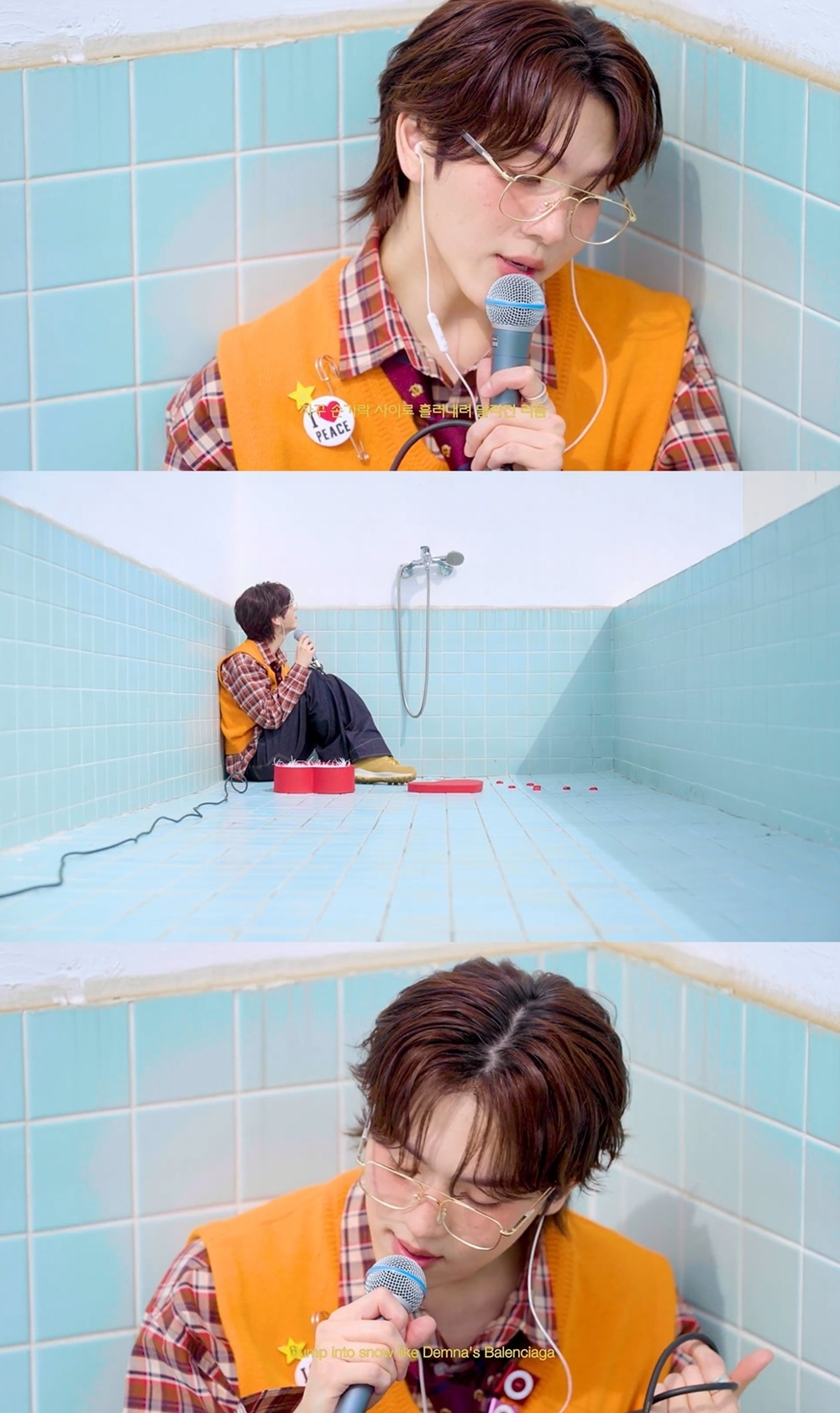 /사진=네이키드(NAKED)