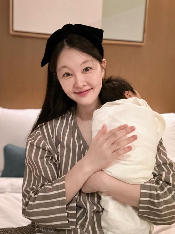 /사진=윤지윤 아나운서
