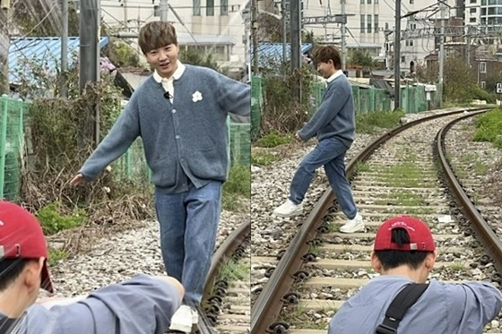 /사진=도티