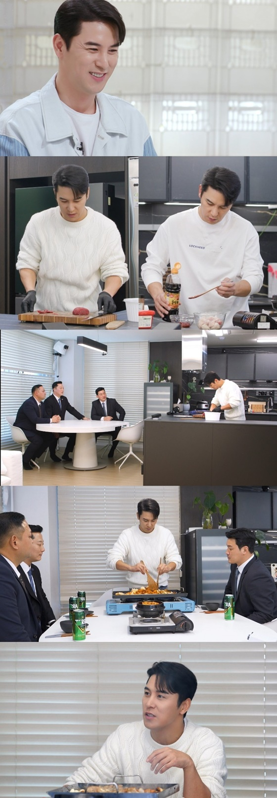/사진=KBS 2TV