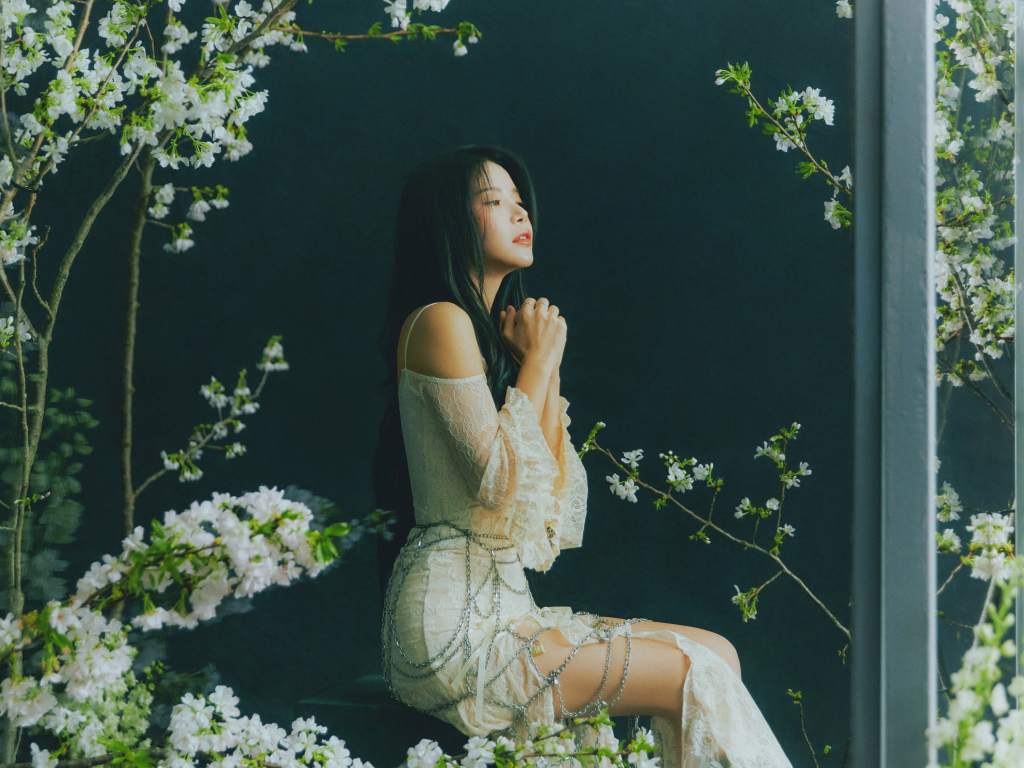 /사진=RBW