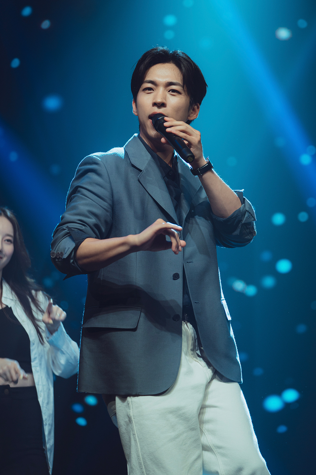 /사진= SLL·키이스트