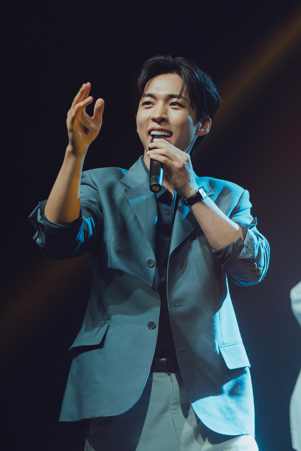 /사진= SLL·키이스트
