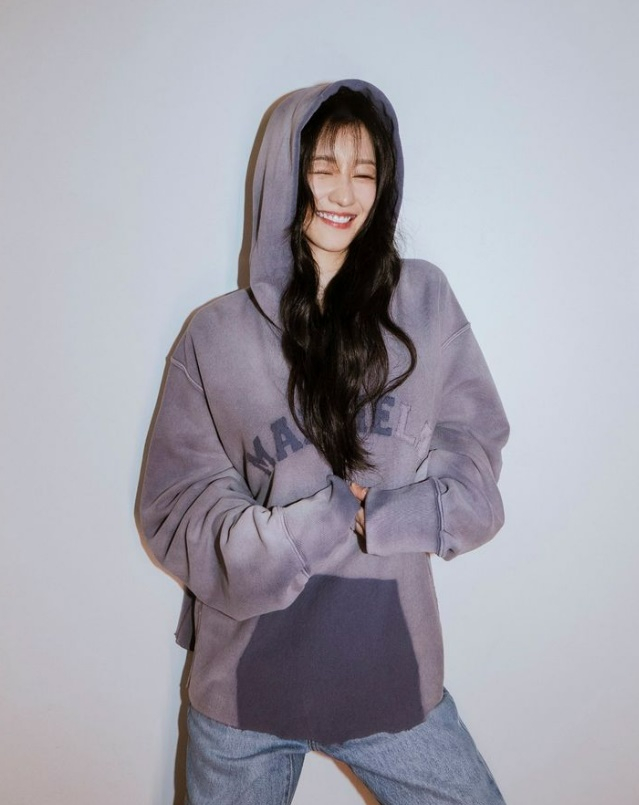 /사진=서예지