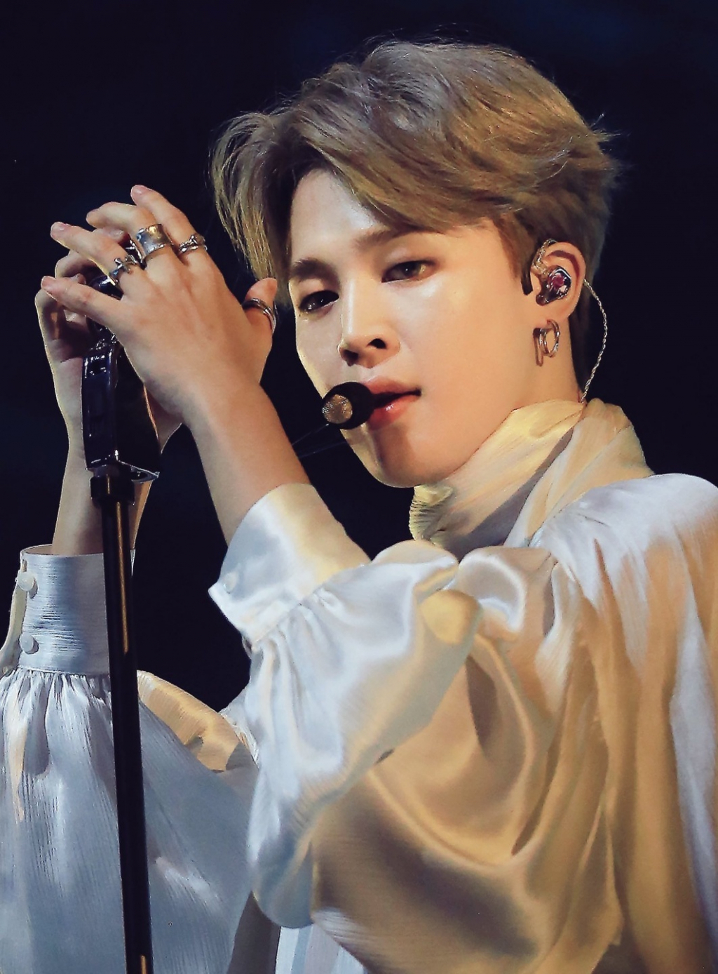 사진