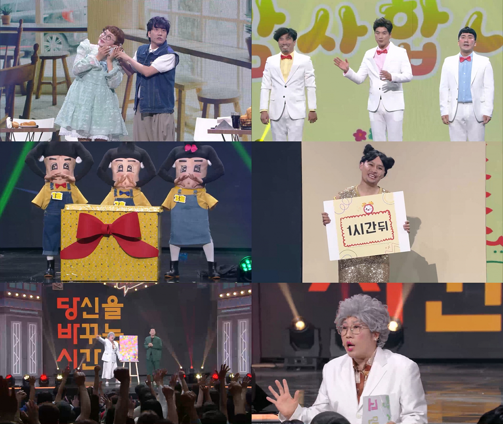 사진
