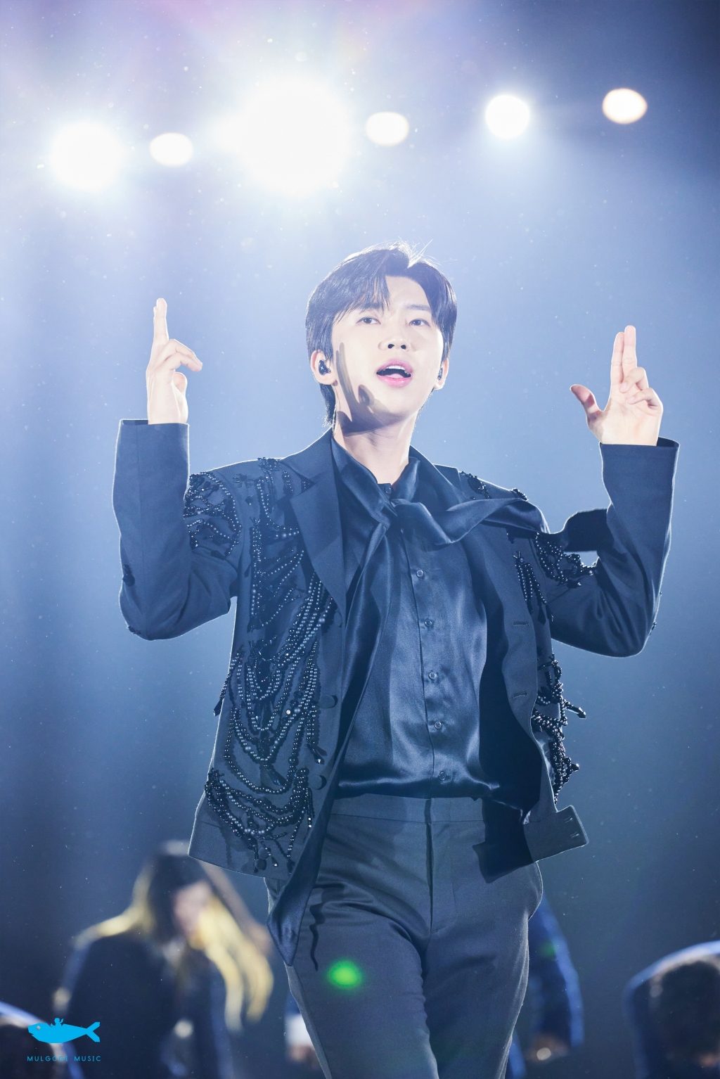사진