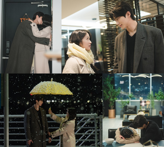 tvN 월화드라마 '선재 업고 튀어'/사진제공=tvN