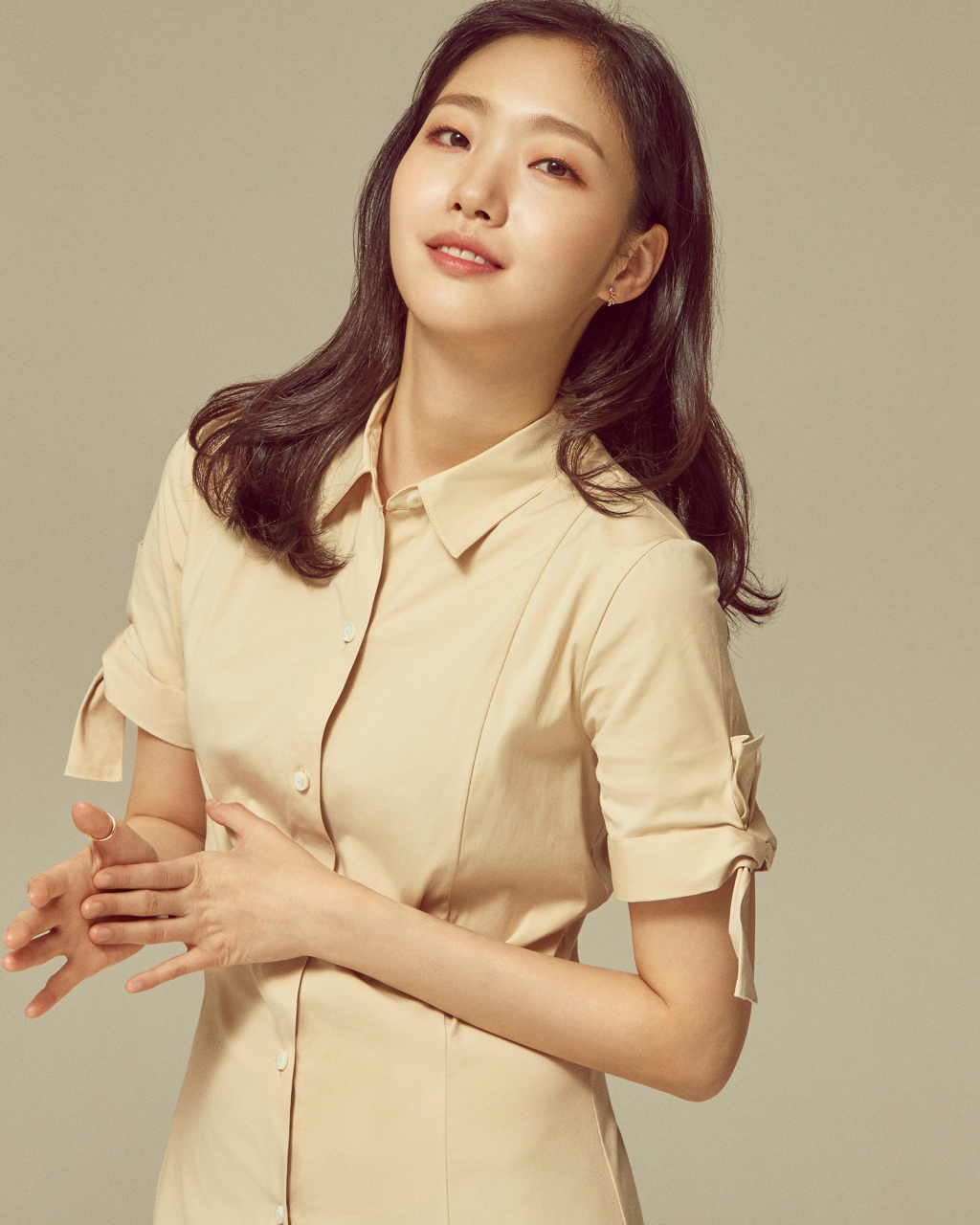 /사진제공=BH엔터테인먼트