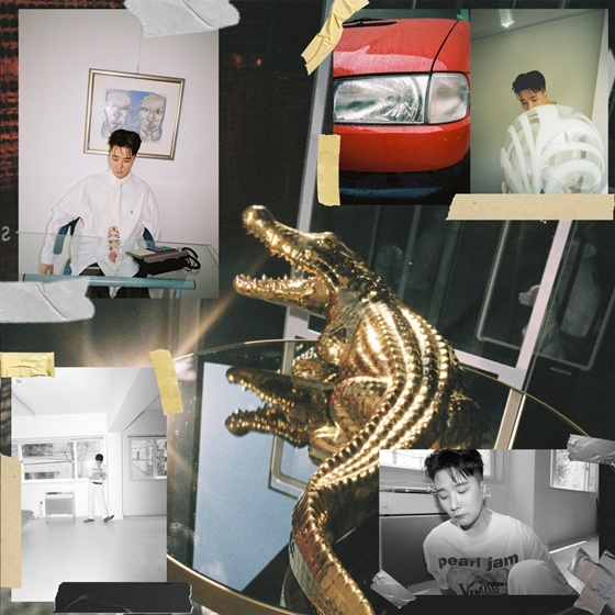 가수 윤현상/사진=문화인