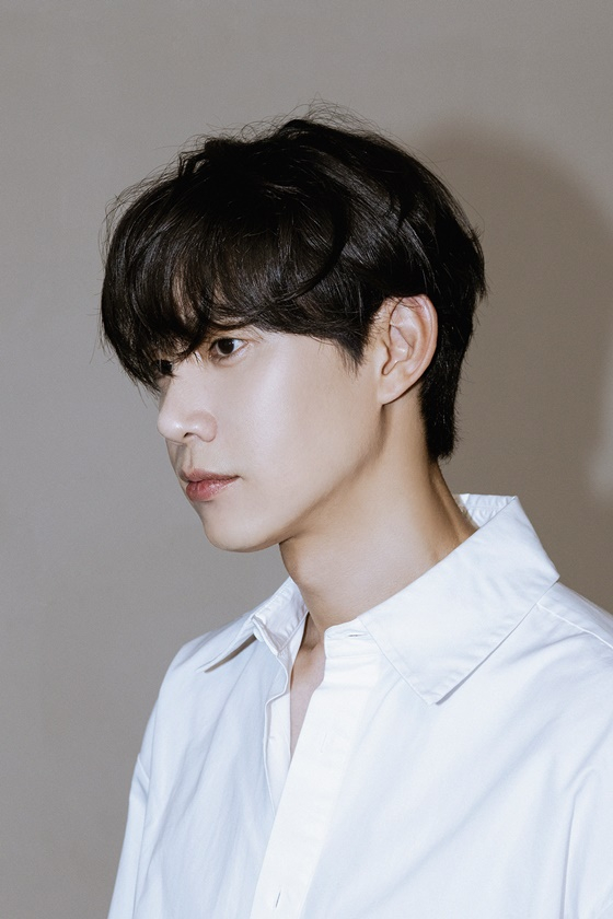 배우 박성훈/사진=BH엔터테인먼트