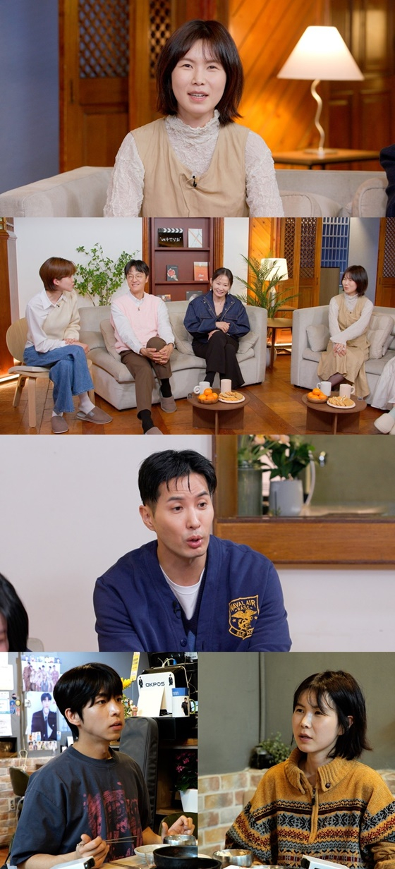 /사진=JTBC
