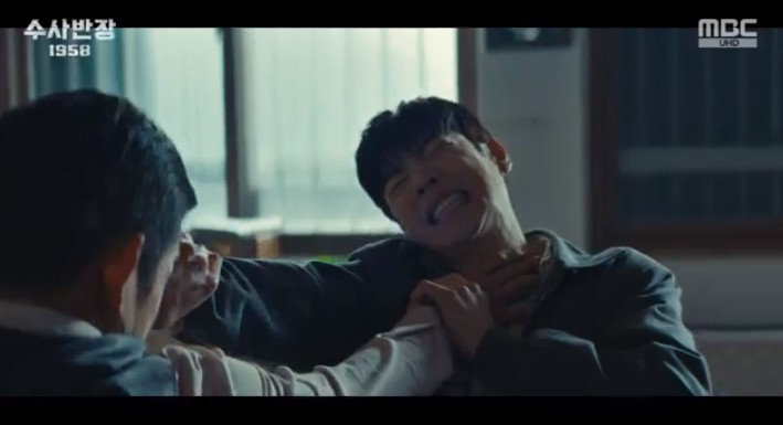 /사진='수사반장' 화면 캡처