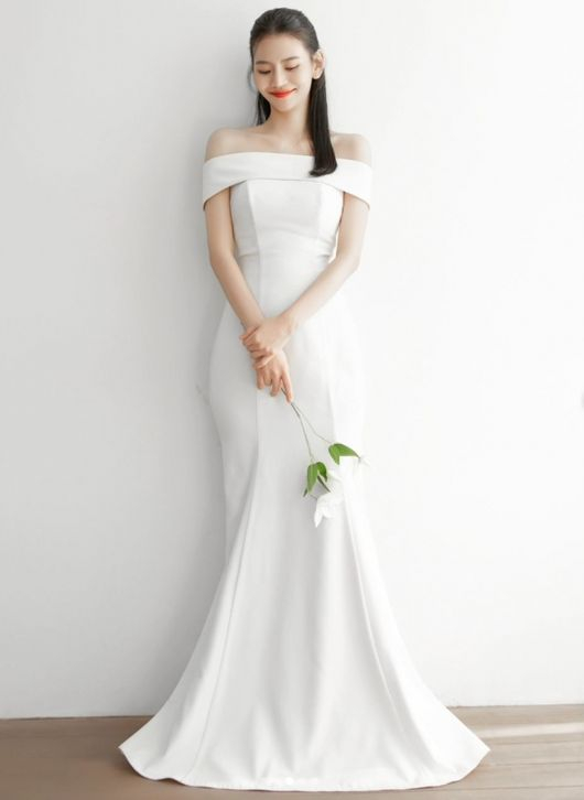 /사진=안다 SNS