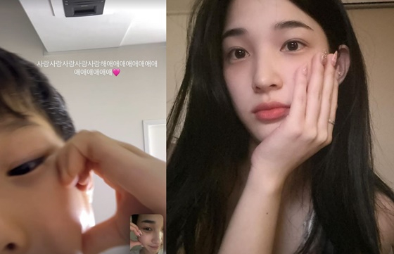 사진