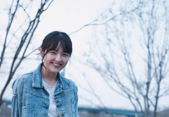 /사진=서신애