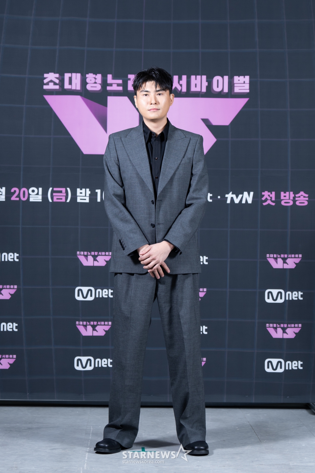 카더가든 /사진=이동훈