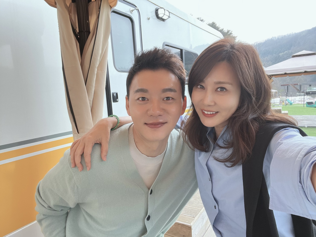 /사진=씨엘엔컴퍼니