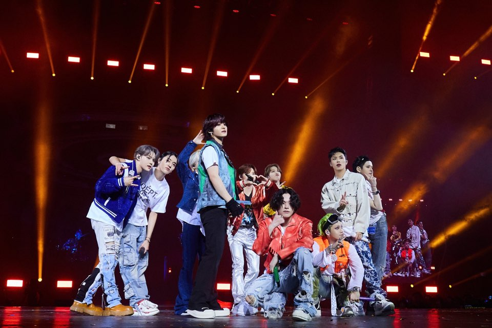 /사진=YG