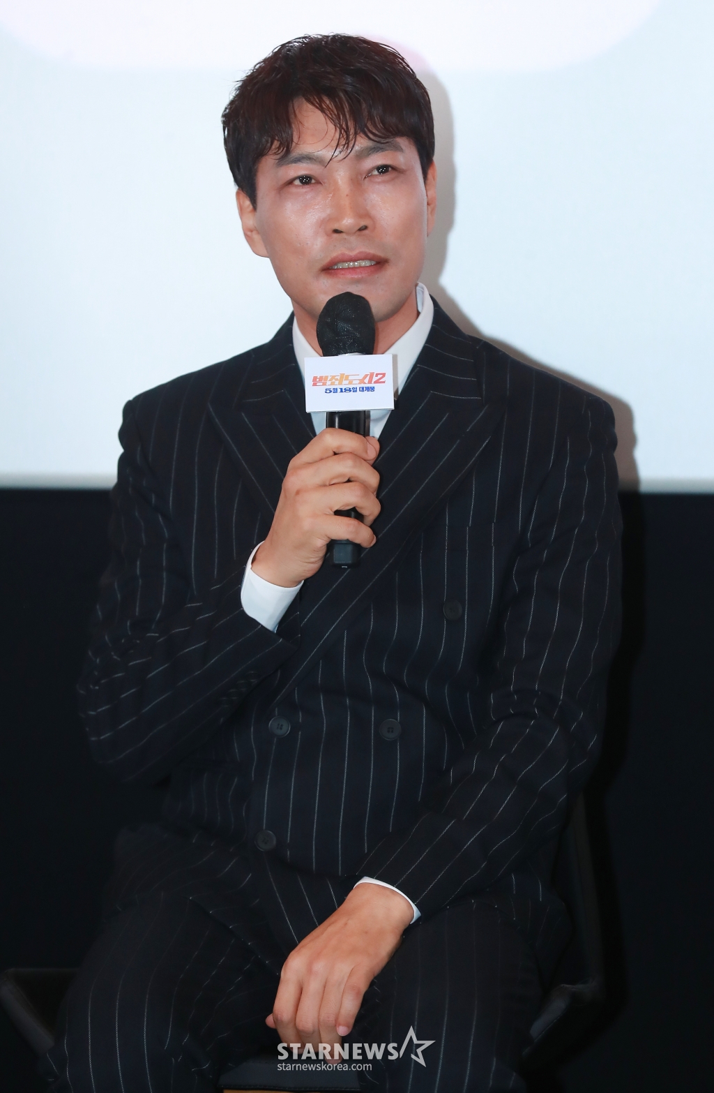 배우 최귀화