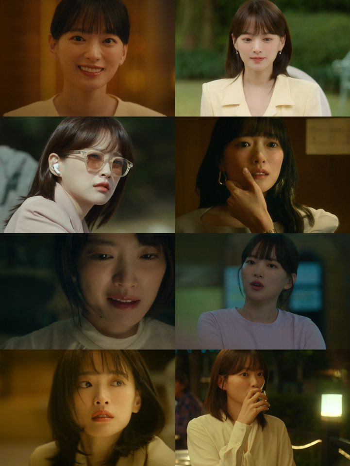 /사진=JTBC