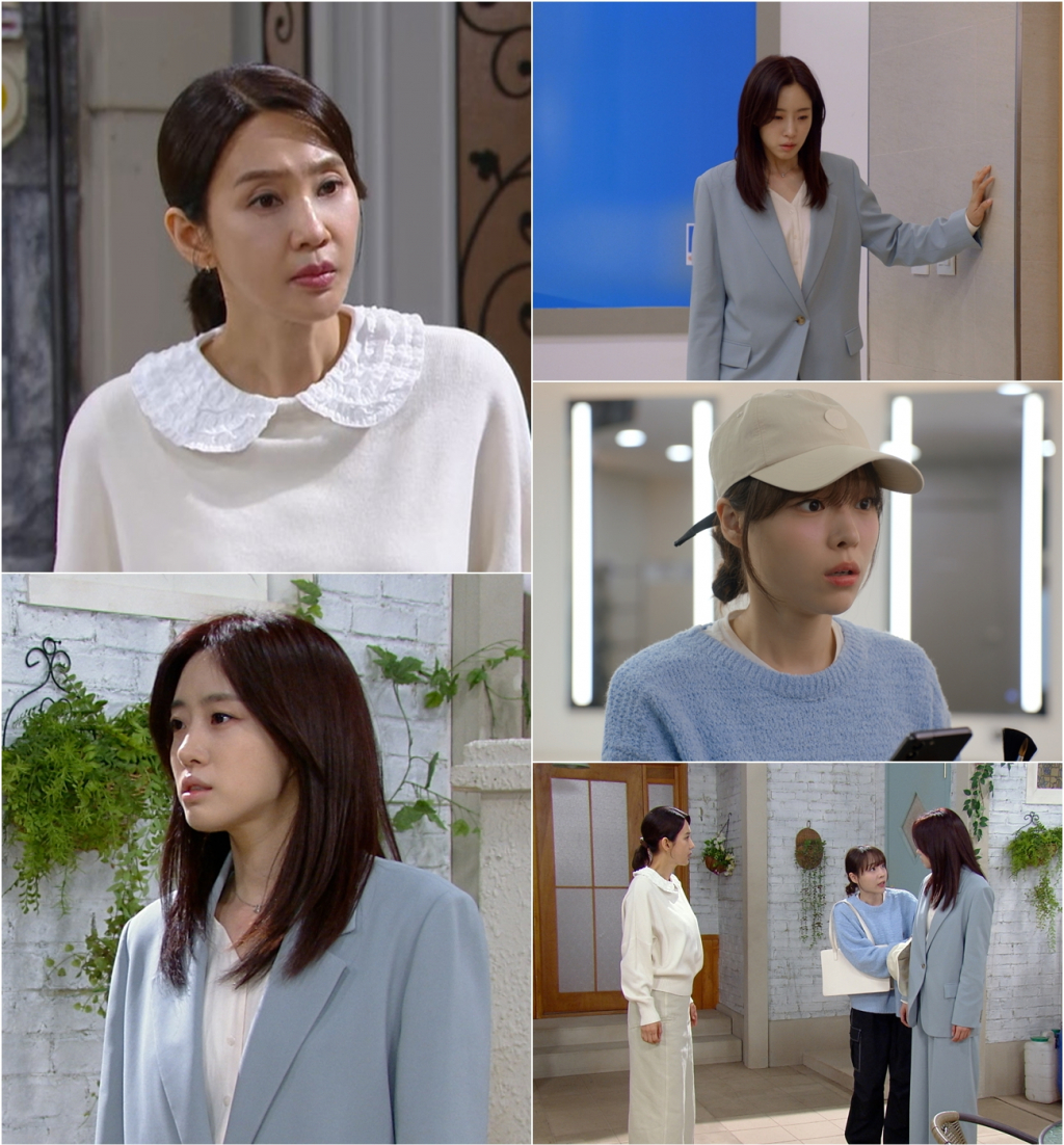 /사진=KBS 1TV '수지맞은 우리'