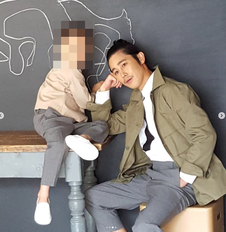 /사진=정태우