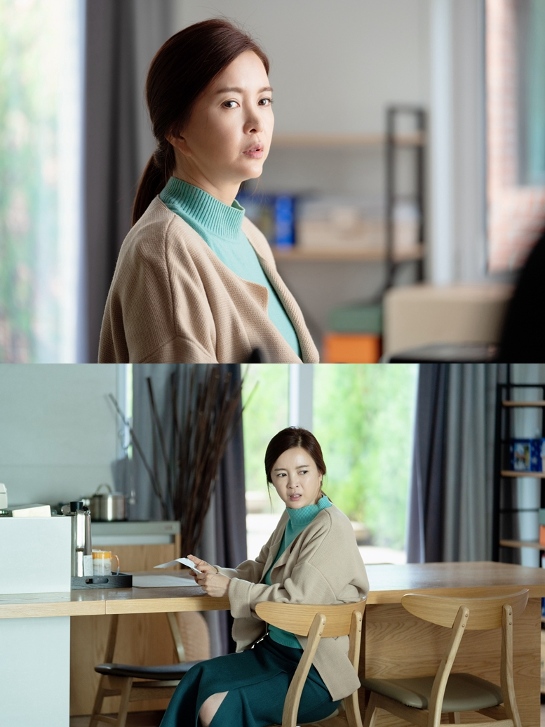 신은정/사진제공=넷플릭스