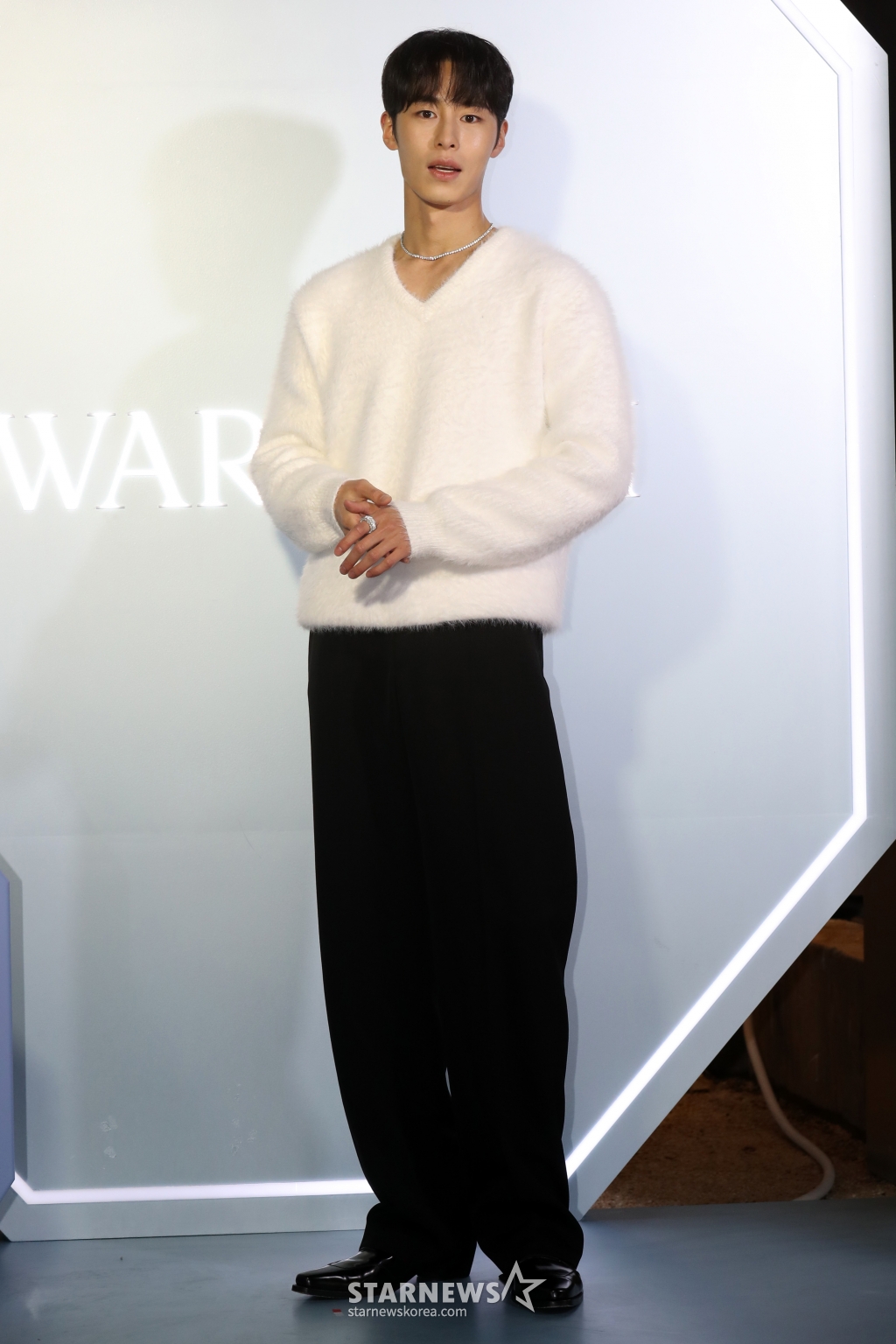 이재욱 /사진=임성균