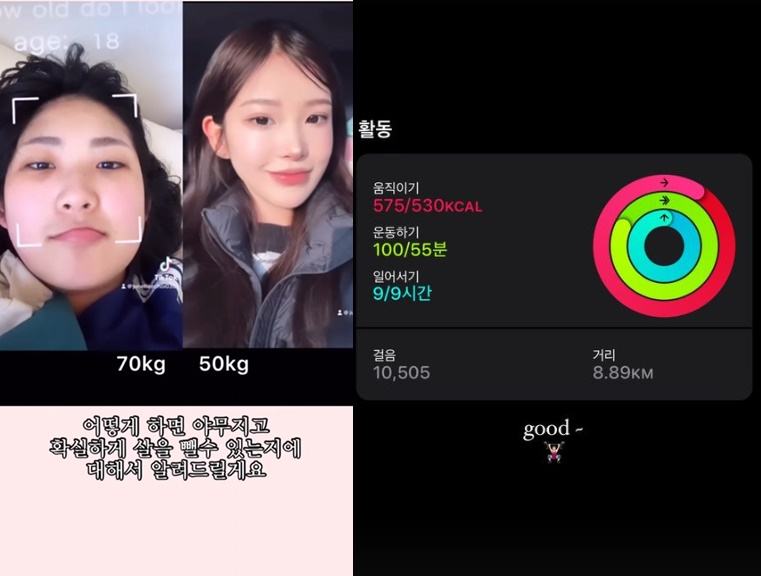 /사진=최준희